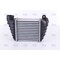 Nissen Intercooler, 96747 96747 - alternate 5